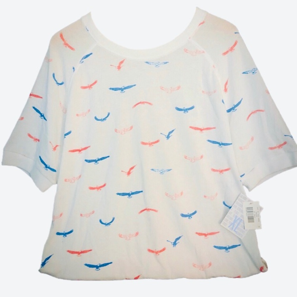 Lularoe Jane
